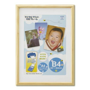  T005-30701 OAz A[ i` OPPܓ B4 T00530701 A[NA