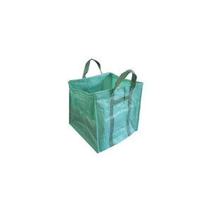 V 2982 G \tS140 53cm