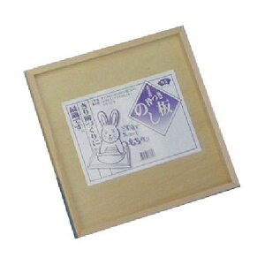 2222 iKmY Vixjlĝ2p