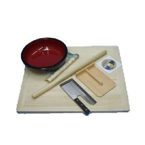 (LINE�N�[�|���L)22432 �i�K�m�Y�� ���Αł��ܓ_�Z�b�g S DVD�t