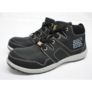 (LINE�N�[�|���L)4573211394320 GKS�|06 ���S�C�~�b�h�X�j�[�J�[ �A���J�W�� JSAA A�퍇�i �u���b�N 27�D0