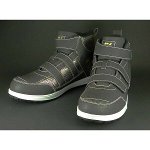 (LINE�N�[�|���L)4573211396287 GKS�|09 ���S�C�~�b�h�X�j�[�J�[3�{�}�W�b�N �A���J�W�� JSAA A�퍇�i �u���b�N 25�D5