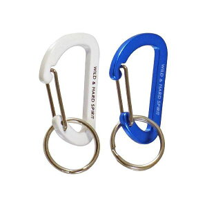 (LINE�N�[�|���L)���ѐ��쏊 4968198600357 TL�J���r�i�t���b�g ���� 2PC 4mm VEX�|112