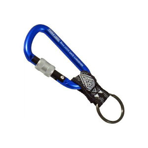 (LINE�N�[�|���L)���ѐ��쏊 4968198601095 �X�g���b�v�t���b�N���J���r�i ���� 8mm VEX�|153