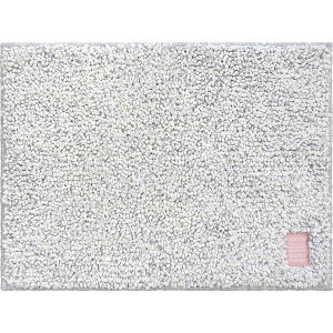 IJg[ 004416 HitohiraoX}bg 45×60 _^O[ ЂƂЂoX}bg 킢  Xx~ߕt EHbVu CeA