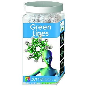 C[W~bV؋ ZOM1022 ]c[@NewO[CLbg