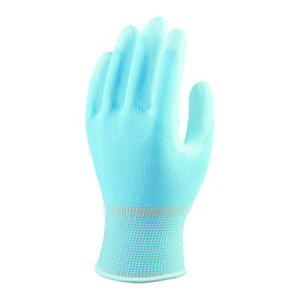 ӂ 4542365003037 A|384 13GE^w10PyLZsz