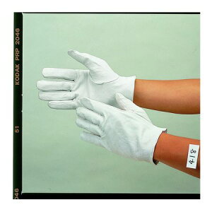 ӂ 4970687000333 418 sbOXLNXg t[TCY sbOXLNXgv w抴o悵 AEghA 炩 ʍ זƁyLZsz