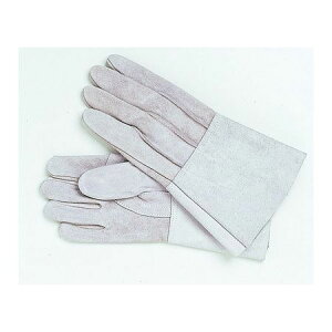 ӂ 4970687000890 460 HK|5wnڗp v v 􂫓˂hɋ M𔺂n[hȍ nڗpO܁yLZsz