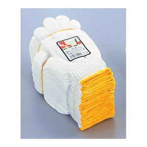 ӂ 4970687700905 ~W ~W}[N gN{[ t[ OTAFUKU Ǝ܈ GLOVEyLZsz