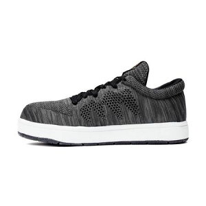 ӂ 4970687753963 JW|451 JOH MAVERICK FINE KNIT Low Cut TypeyLZsz