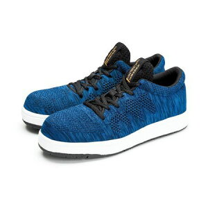 ӂ 4970687754380 JW|452 JOH MAVERICK FINE KNIT Low Cut TypeyLZsz