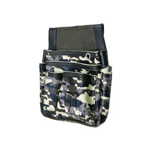 (LINE�N�[�|���L)�ӂ����y�� HB016CM �`�� �J���t��II �Z�^ ���ʃV���[�Y HB�|016CM