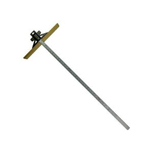 4940033151538 RJ쏊 ۂ̂K ~Ht 450mm T|450
