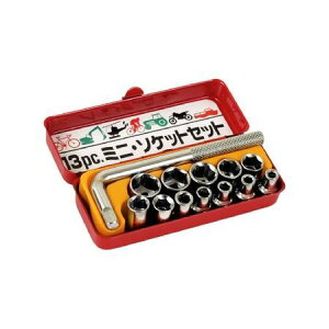  sE[J[s L 4954438260061 TMC ~j\PbgZbg 13PC T-1213