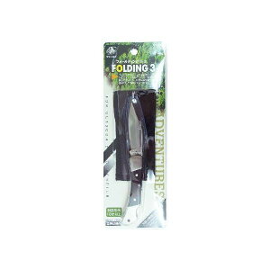 ѐ쏊 4968198300196 tH[fBOiCt 3|1zP[Xt L|19