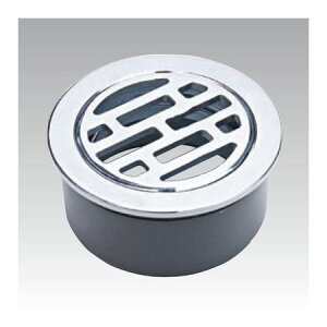 AEX 4573124601157 D|3V|PU|N 150 rڎMyVPEVUpzyLZsz