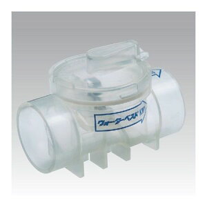 (LINE�N�[�|���L)���� ����s�E�����[�J�[�����s�� �A�E�X 4580504020071 KWY�|30 �E�H�[�^�[�x�X�g�E���r�ǉ��g����p�y�L�����Z���s�z