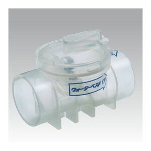 (LINEN[|L) sE[J[s AEX 4580504020095 KWY|50 EH[^[xXgErǉgpyLZsz