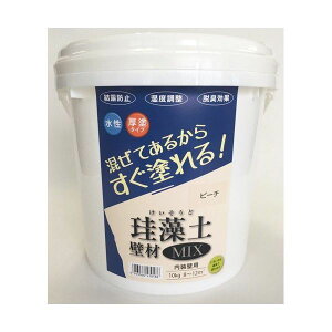 tWw 4943068470186 47018 ]yǍMIX 10kg s[`yLZsz