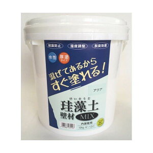 tWw 4943068470193 47019 ]yǍMIX 10kg ANAyLZsz