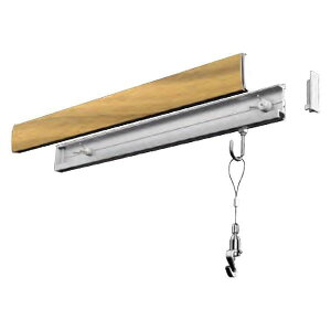 Y WAKAI KLM030L JP[ؖڒCguE30cm SANGYOU sN`[[ NAC piyLZsz