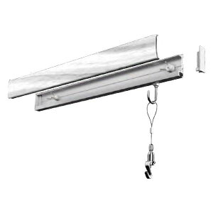 y11/25IIōő100|CgobNzY WAKAI KLM030W JP[ؖڒzCg 30cm SANGYOU ΍p{[htbN sN`[[ NAC piyLZsz