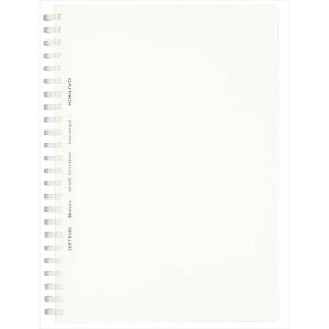 RN KOKUYO X-SV538WT-T \tgOm[gqNAryhbgrzyJbgItz XSV538WTT \tgOm[g 