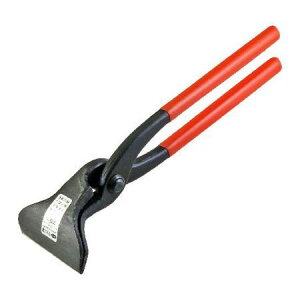 4953531002073 金鹿工具製作所 つかみ箸 グリップ付 75mm #207