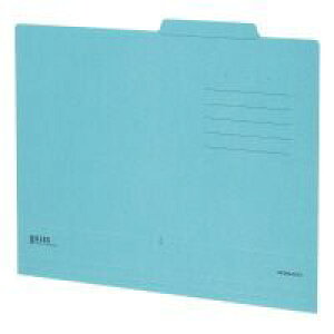 y11/25IIōő100|CgobNzRN KOKUYO A4-NEIF-B y10zʃtH_[qNEOSr A4NEIFB ^[RCYu[ ʃtH_[NEOS