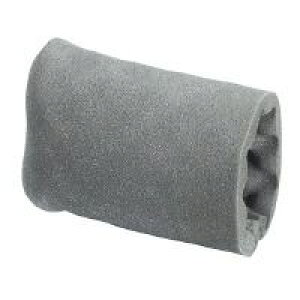 RN KOKUYO KS-600E`uN pW܁yX|WtB^[z  ӂN[i[E`uN ӂN[i[pW