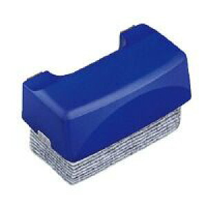 RN KOKUYO RA-32 ߂zCg{[hpC[U[qN[i16r RA32 RN߂zCg{[hpC[U[ TCY