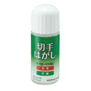 RN KOKUYO TW-220 ؎͂