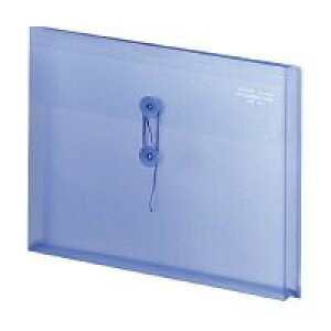 RN KOKUYO NP-834B y5z hLgP[XqGx[v^Cvr