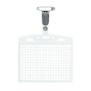 RN KOKUYO it-168 y10z^bODy\tgP[XE`bNzq̓C^Nbvr TCY `bNt