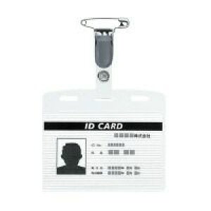 RN KOKUYO it-270 y10z ^bODyn[hP[XEʖʌ`zq̓C^Nbvr