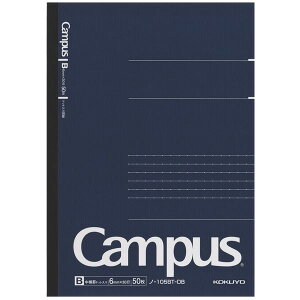 y11/25IIōő100|CgobNzRN KOKUYO m-105BT-DB LpXm[gyhbgrz m105BTDB Br lLpX