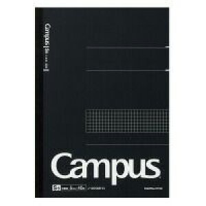 y11/25IIōő100|CgobNzRN KOKUYO m-201S5-D LpXm[gyrz m201S5D ubN LpXm[grAA