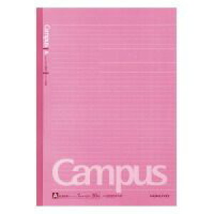 y11/25IIōő100|CgobNzRN KOKUYO m-203CAT-P y5zLpXm[gyhbgrEJ[\zyʉrz m203CATP sN Ar