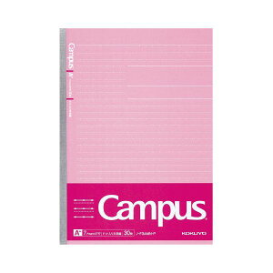 y11/25IIōő100|CgobNzRN KOKUYO m-F3AMN-P LpXm[gyhbg蕶nz mF3AMNP sN ͌r