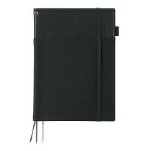 RN KOKUYO m-V683B-D Jo[m[gqSYSTEMICryVXe~bNzy2eEOm[g^CvEz mV683BD