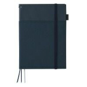 RN KOKUYO m-V683B-DB Jo[m[gqSYSTEMICryVXe~bNzy2eEOm[g^CvEz mV683BDB