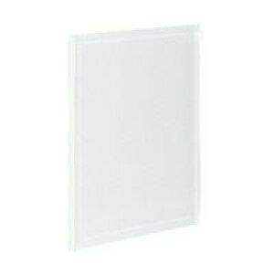 RN KOKUYO -NF300T `bN|Pbgt@Cqmr[^r NF300T  |Pbg `bNt