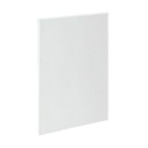 RN KOKUYO -NF6T |Pbgt@Cqmr[^r NF6T  TCY