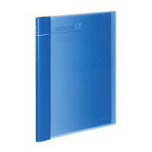 RN KOKUYO -NT24B N[ubNqmr[^ryǉz NT24B \ pi [