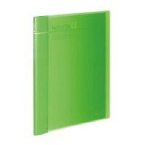 RN KOKUYO -NT24LG N[ubNqmr[^ryǉz NT24LG CgO[ pi