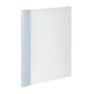 RN KOKUYO -NTB1T x[XubNqmr[^ryǉz NTB1T  |PbgubN pi [