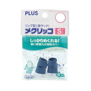 y[݌ɕizuvvX 4977564034818 NbR KM|301 S u[ ܓ STCY wTbN O^ NbRS