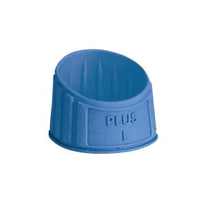 y[݌ɕizuvvX 4977564065676 NbR KM|403 L u[  wTbN LTCY PLUS O^ o[  o[^Cv