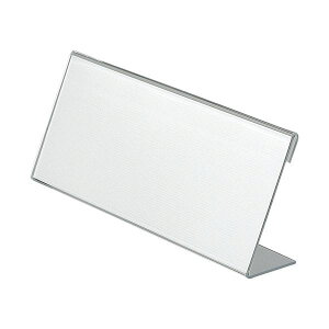 vX 4977564085391 L^J[h CT|102L